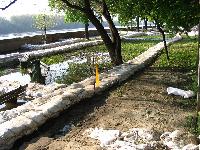 2006.04.24. - 1004 cm - 29.jpg